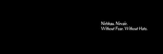 prateekjab's profile banner image
