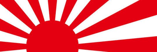 renaisse000's profile banner image