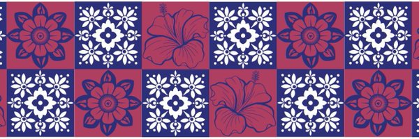 IPNlibros Profile Banner