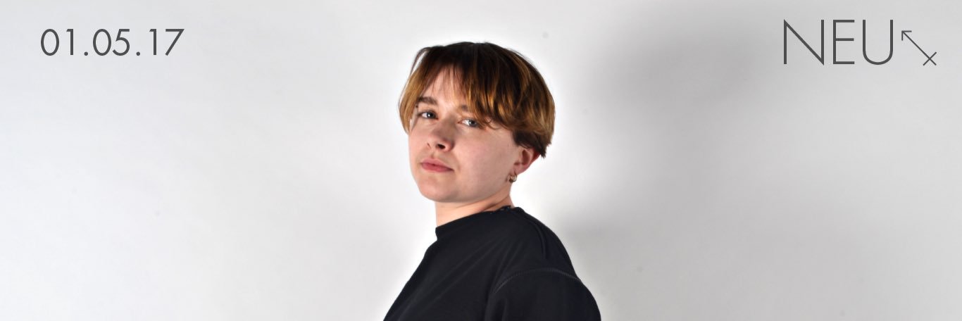 HausOfOrange's profile banner image