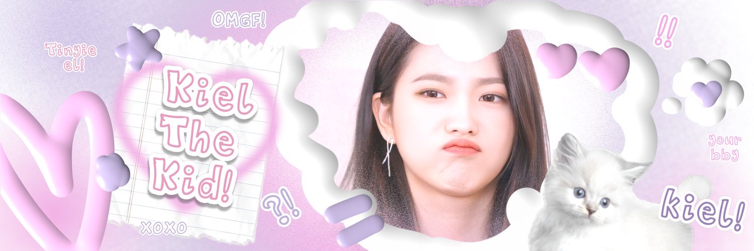 bconism's profile banner image