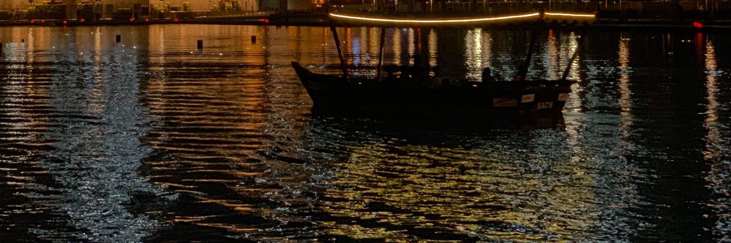 A_F_N_7's profile banner image