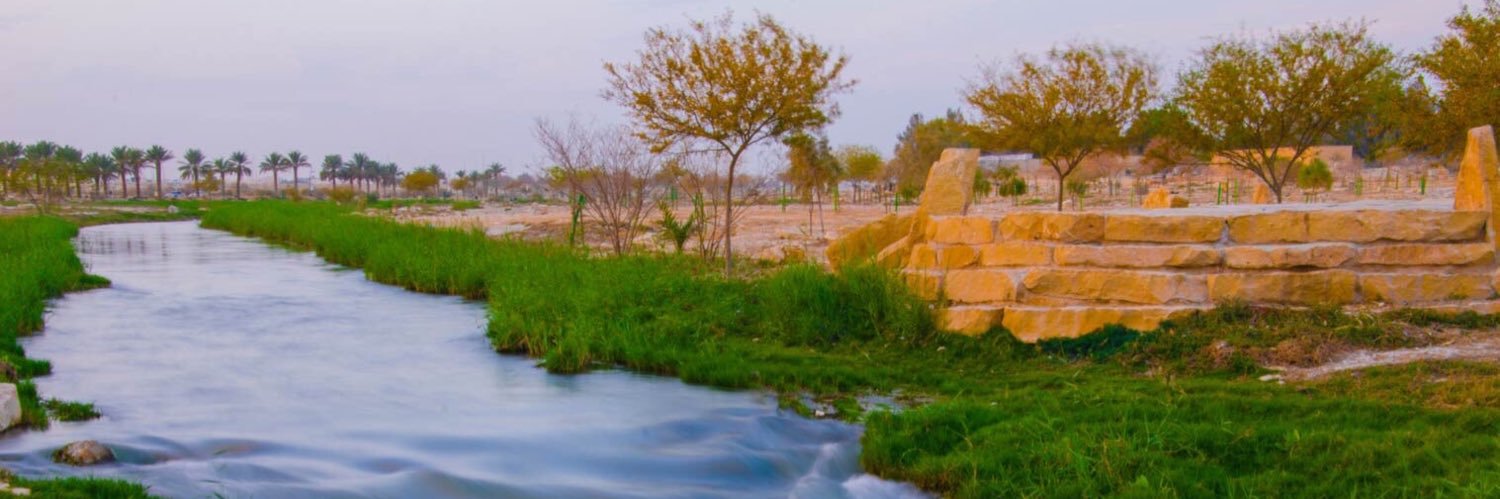 الفاتح الشايقي banner
