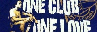 fernanditoblues's profile banner image
