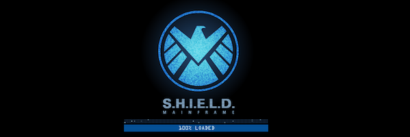 codenamedarksky's profile banner image