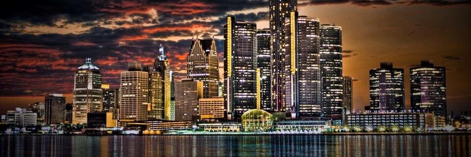 RMCNickLochner's profile banner image