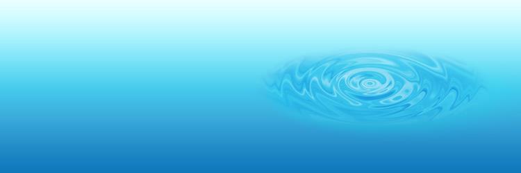 fofisuganyge's profile banner image