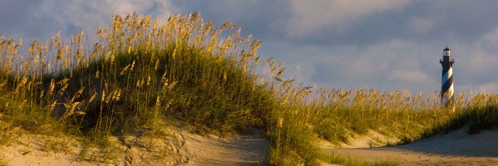haydentechinc's profile banner image