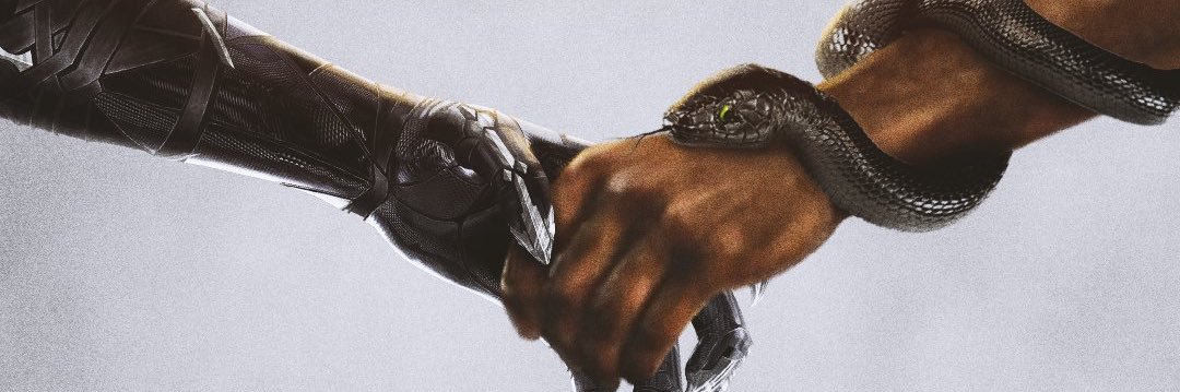 TrueAB6's profile banner image
