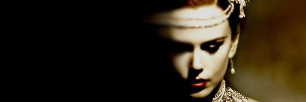 assistingadler Profile Banner