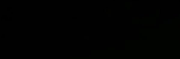 3hod12345's profile banner image