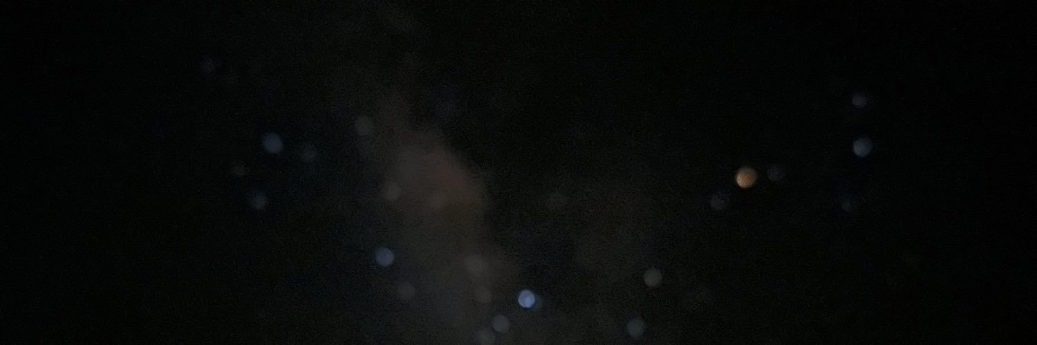 kaleiyamanoha's profile banner image