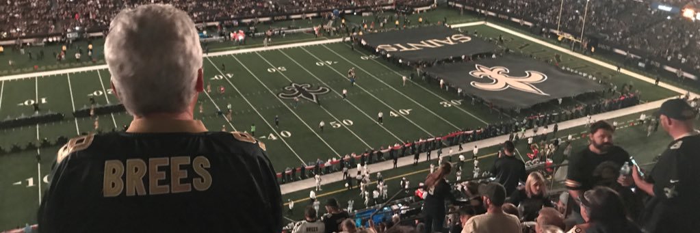 Katie Johnson banner