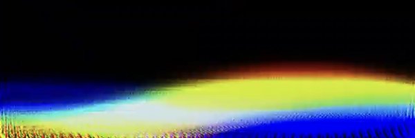 Roper_Williams Profile Banner