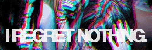 CountessNicole's profile banner image