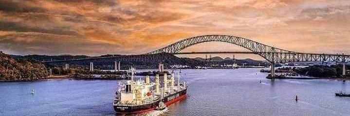 serpajpanama's profile banner image