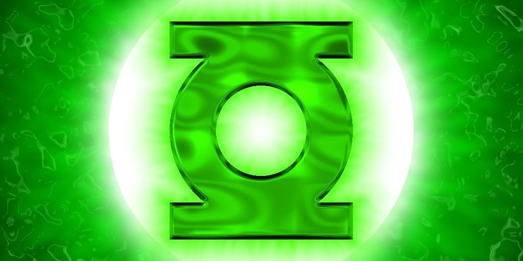 MarcosLuciotto's profile banner image