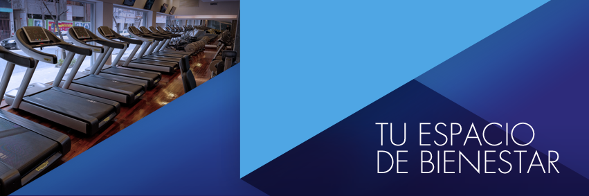 AlemWellness's profile banner image