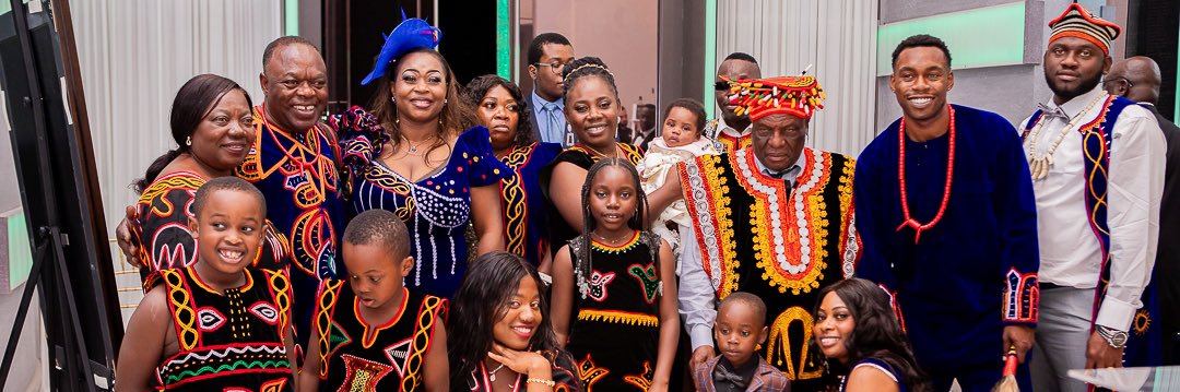 That_AfricanKid's profile banner image