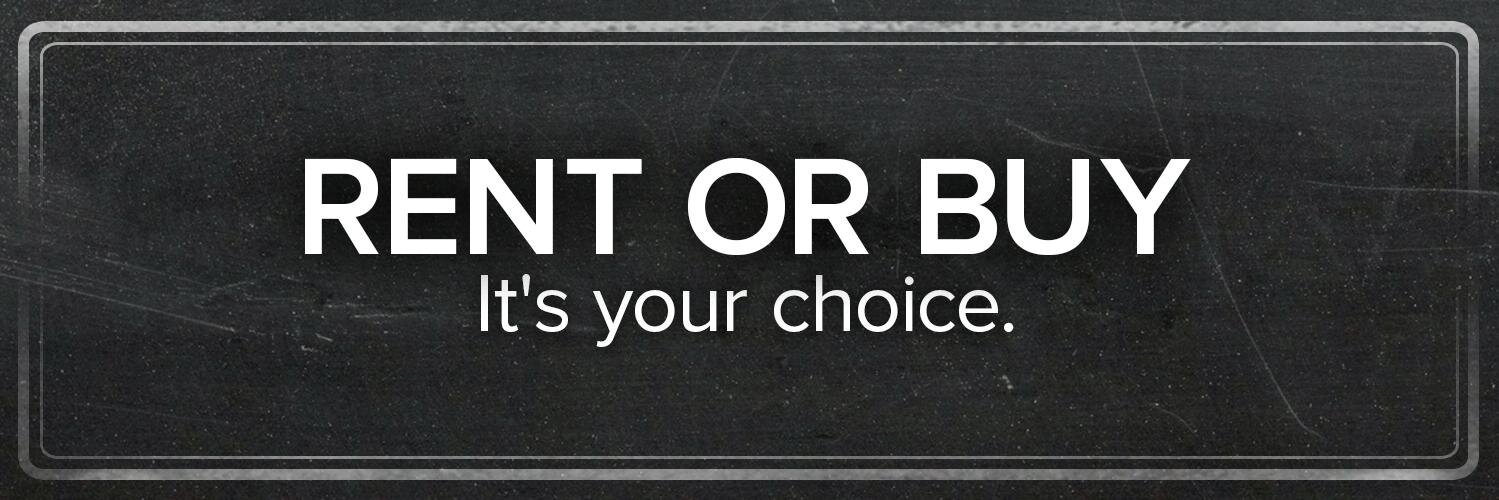LBCCBooks's profile banner image