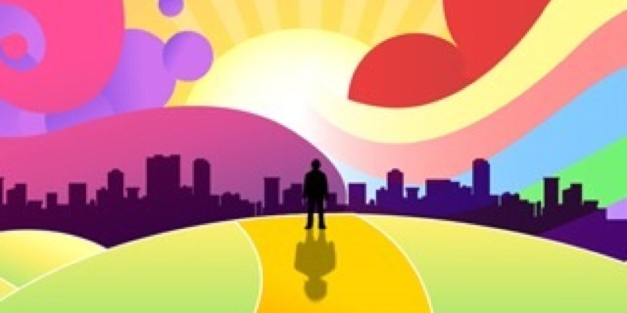 dariust79's profile banner image