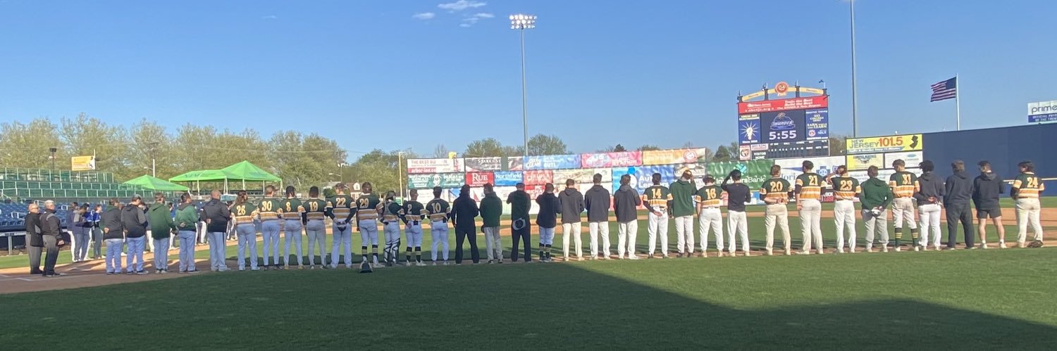 ⭐️🏆 RC3 banner