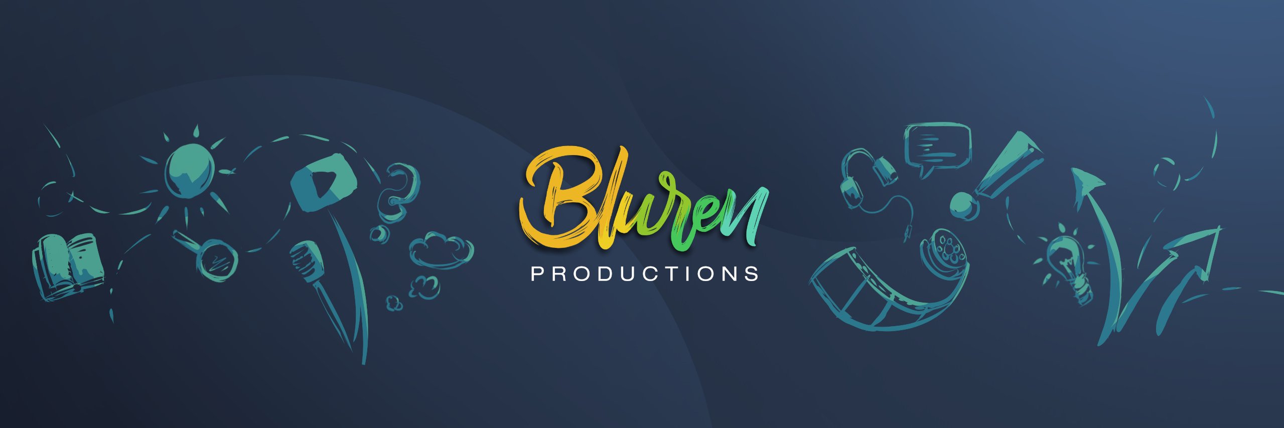 bluren_'s profile banner image