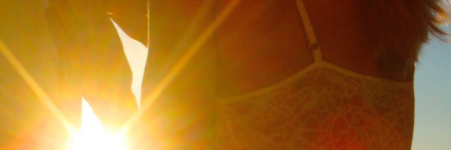 LauraFitLife's profile banner image