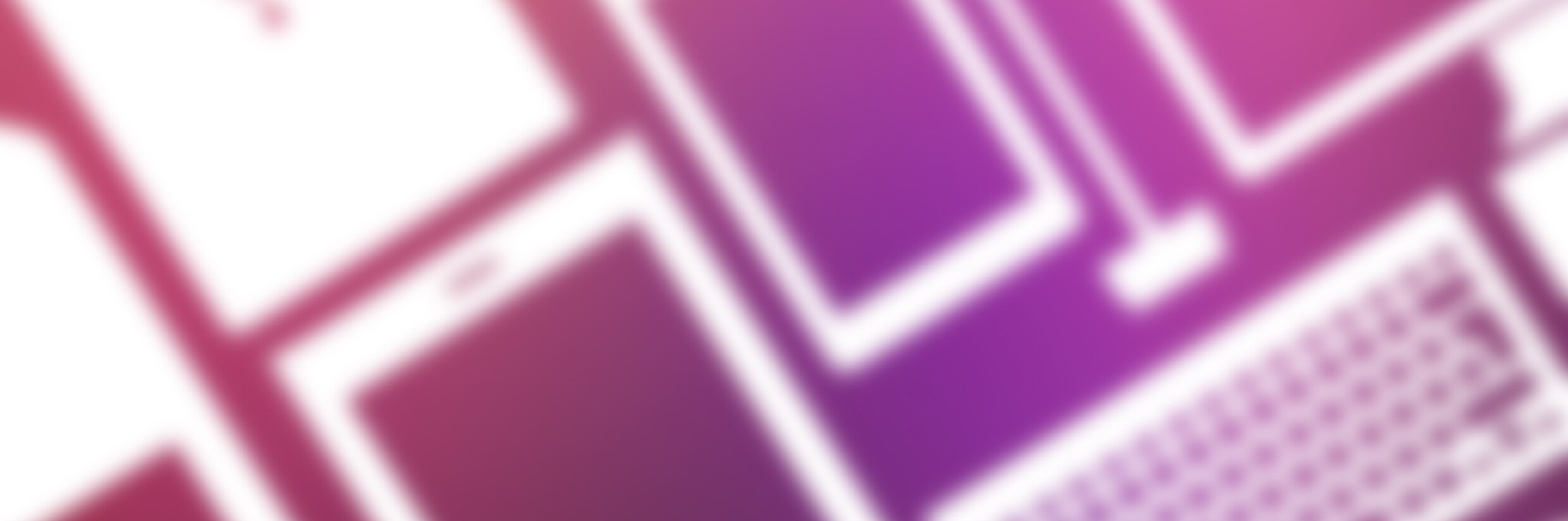 SingularitySA's profile banner image