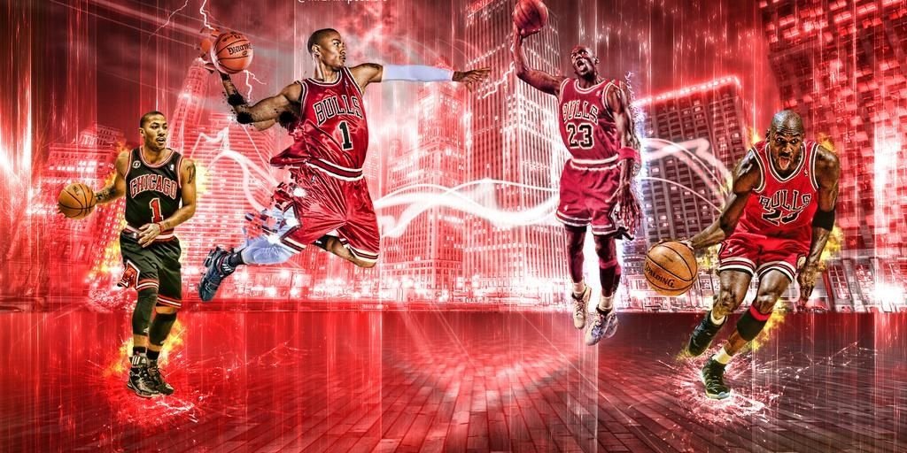 wineury's profile banner image