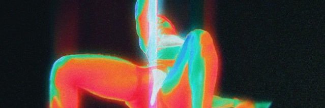 Gangnessy's profile banner image