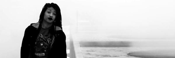 MAProduction Profile Banner