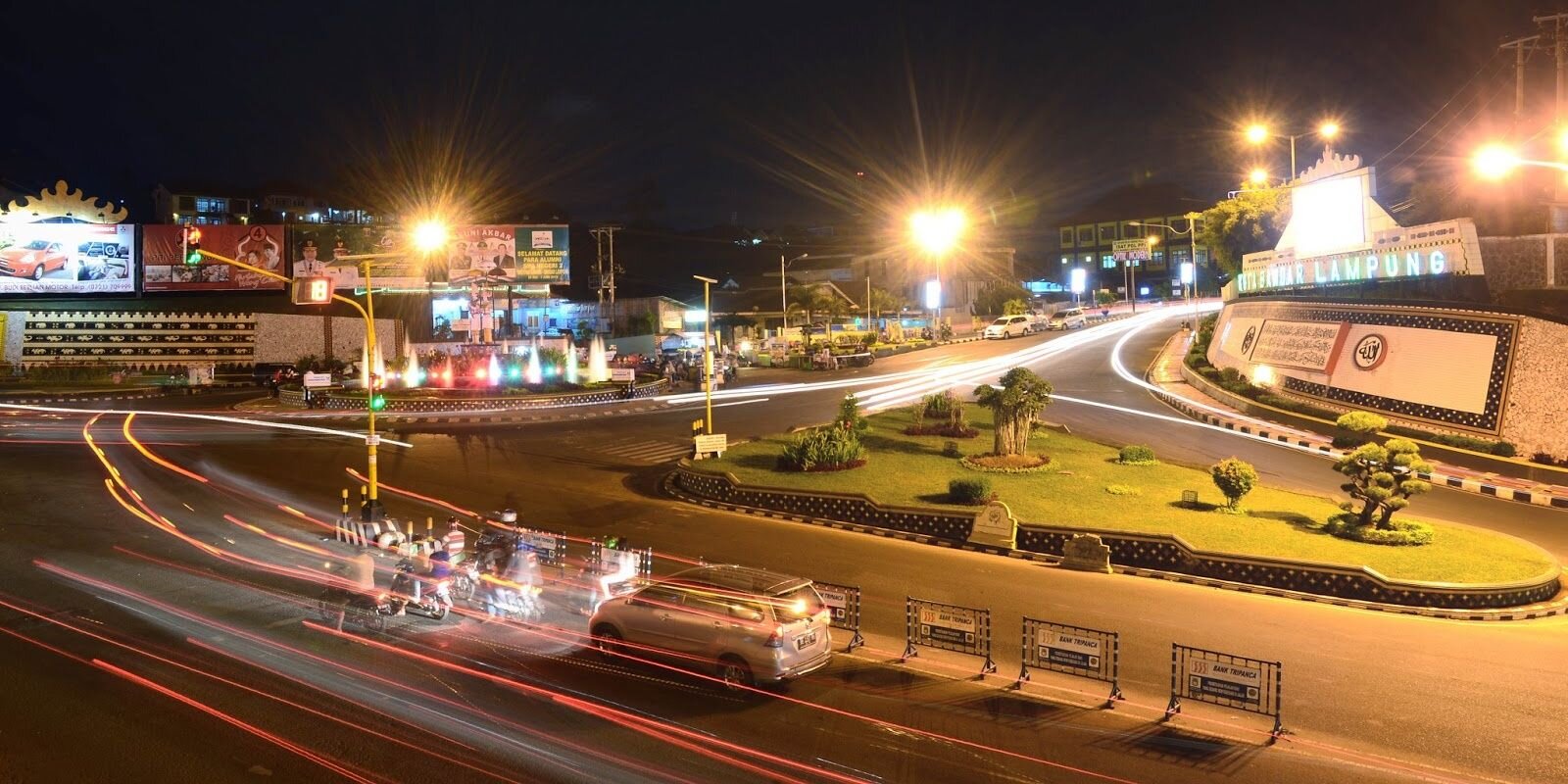 BandarLappung's profile banner image