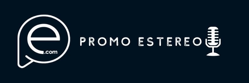 Promo Estereo banner