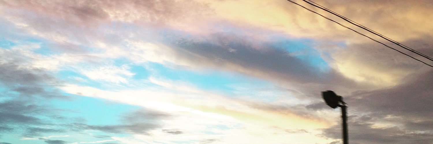 h_stys's profile banner image