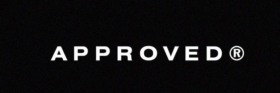 GuapoApproved's profile banner image