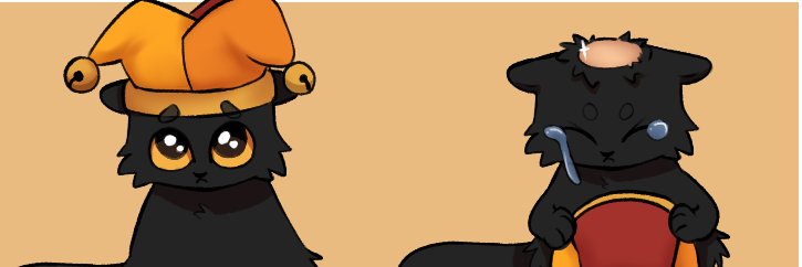 Goofcat | FOLLOW ON BSKY, NOT HERE (SEE PINNED) banner