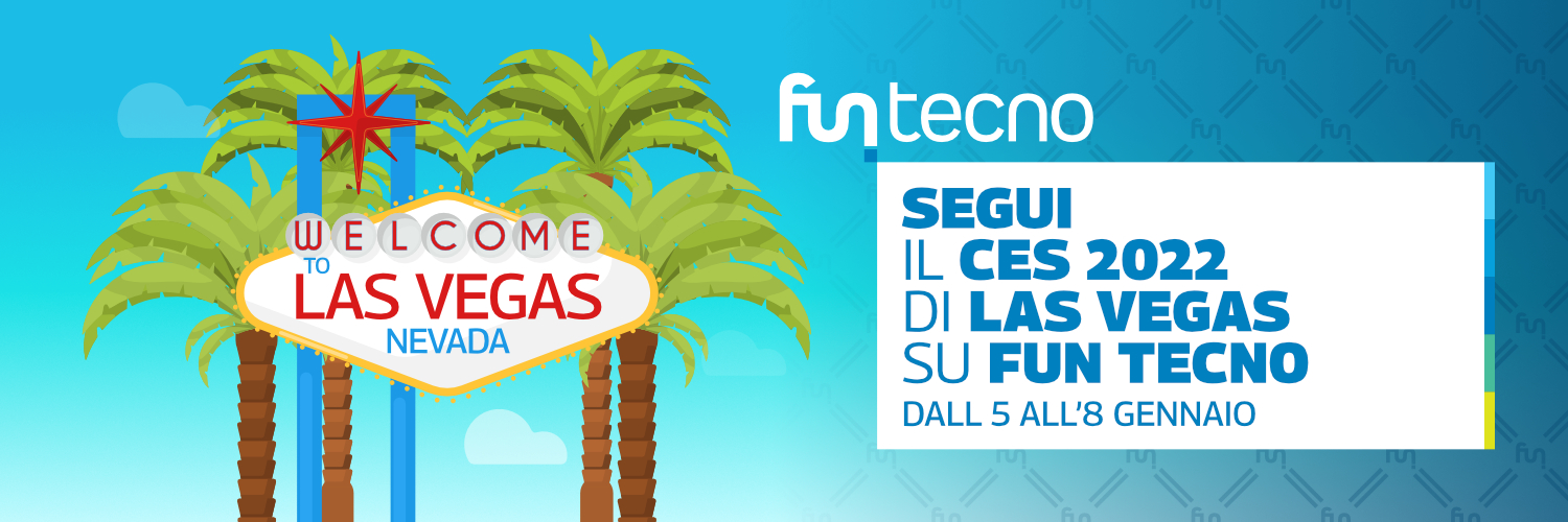 FunTecno's profile banner image