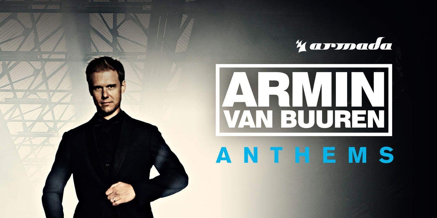 Armada_es's profile banner image