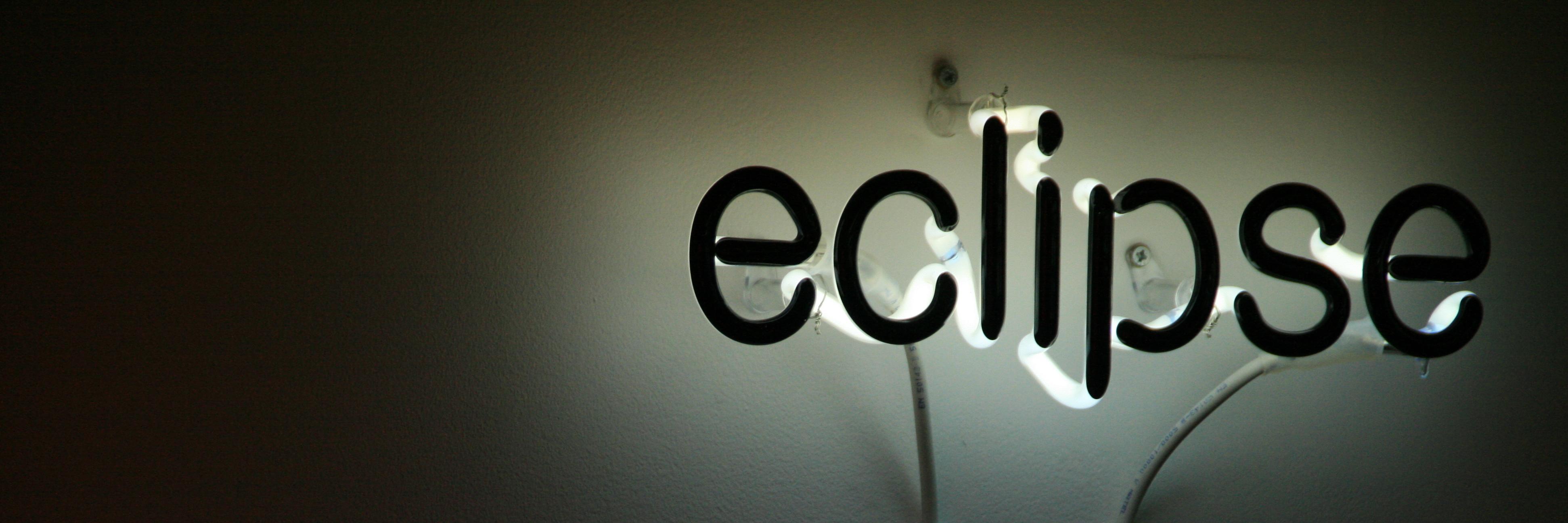 cecile_mic's profile banner image