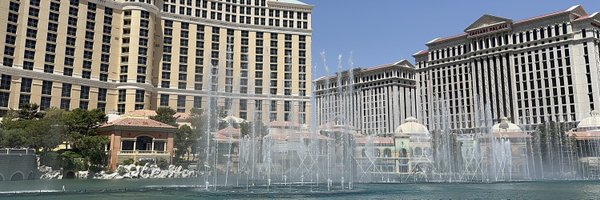 fmarcoux96 Profile Banner