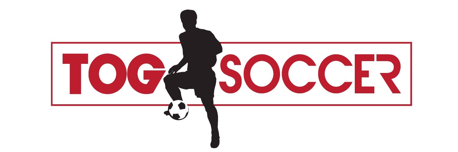 togsoccer's profile banner image