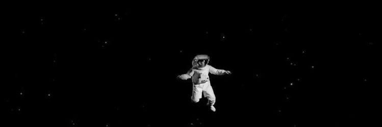 AlexTheAfro's profile banner image