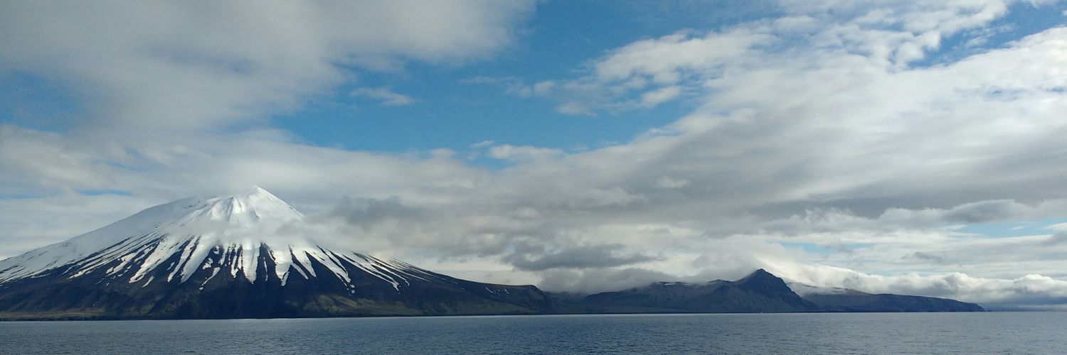 jlahsen's profile banner image