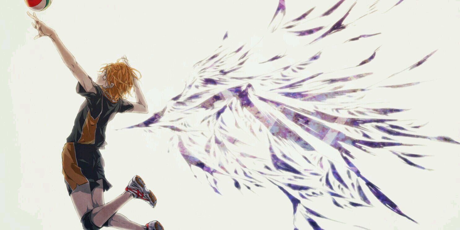 HShouyou_RIP's profile banner image