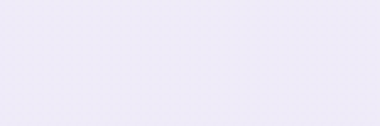 ohnee__'s profile banner image