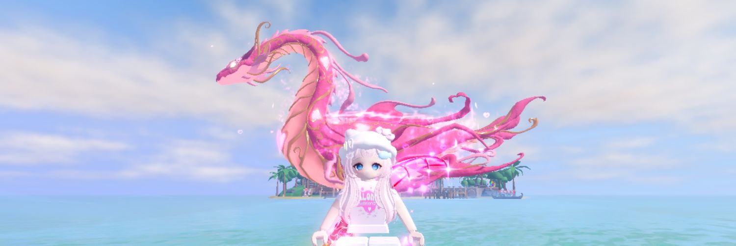 mouuryn's profile banner image