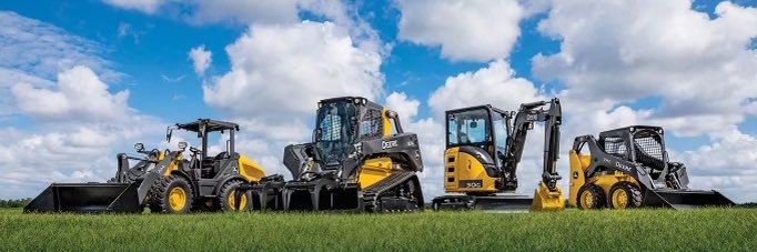 William Arens banner