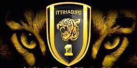shaool2015mm2's profile banner image