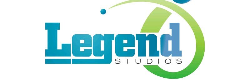 legendstudiosgh's profile banner image